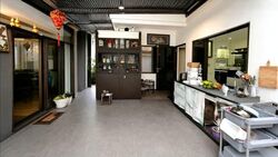 Sembawang Road (D27), Semi-Detached #567639761